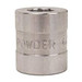 HORNADY 190194 POWDER BUSHING 396