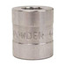 HORNADY 190140 POWDER BUSHING 360