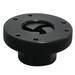 LEE 90608 UNIVERSAL 3 JAW CHUCK