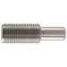 HORNADY 391913 NECK TURNING TOOL MANDREL 6MM .2395