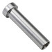 HORNADY 397120 FTX SEATING STEM 45 CAL. .458'' 250 GR. MONOFLEX/325 GR. FTX