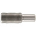 HORNADY 391921 NECK TURNING TOOL MANDREL 270 CAL .275