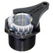 LEE 90512 1 1/4"-12 BREECH LOCK UPDATE KIT