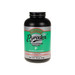 Hodgdon Pyrodex P Black Powder Substitute 1 lb