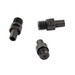 CVA Ol' Reliable Nipple #11 Cap Carbon Steel 6 x 1mm Thread