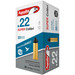Aguila Super Colibri 22 LR 20GR Conical Bullet Subsonic