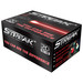 Streak 45 ACP 230GR Total Metal Jacket Red Cold Tracer 20 Rounds
