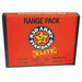 Century International Arms Red Army Standard Elite 7.62x39mm 123GR FMJ 180 Rounds