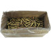 Federal American Eagle 7.62 NATO 149GR FMJ Bullet 500 Rounds