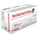 Winchester 30 Carbine Full Metal Case 110GR, 50 Rounds