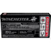 Winchester Super Suppressed .350 Legend Open Tip Range 265GR SUP350 20 Rounds