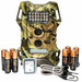 Wildgame Innovations D.R.T. Cam Combo