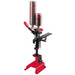 Mec Sizemaster Loader .410 Bore 2-1/2"