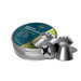 H&N Baracuda Hunter Extreme .25 6.35Mm Pellets Tin Of 150