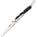 Bear & Son Cutlery Minimal 3.5" Framelock Sl/Pl