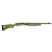 Mossberg 835 Ulti-Mag Turkey Pump Action Shotgun 12 Gauge 3.5" Chamber 24" Overbored Vent Rib Barrel 5 Rounds Synthetic Stock Mossy Oak Obsession Camo
