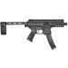 SIG MPX K PST 9MM BLK 30RD