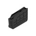 WIN XPR MAGAZINE .350 LEGEND DETACHABLE BOX
