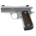 KIMBER 3300158 MICRO 9 STAINKIMBER 3300158 MICRO 9 STAINLESSLESS