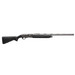 WINCHESTER 511251292 SX4 HYBRID, 12-3.5, 28 INV+3
