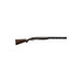 FRANCHI 40810 INSTINCT L 20/28