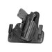 Alien Gear Holsters AG-SSPA-0057-RH-R-15 - Cloak Tuck 3.5 IWB Holster