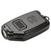 Surefire Sidekick Keychain Light LED with USB Rechargeable Li-Ion Battery