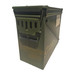 Ammo Can Man M548 (20mm) Surplus Ammo Can Grade 2