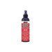 Jobsite 54042 Suede & Nubuck Cleaner 8 Oz