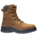Wolverine W191051 Men's Ramparts Carbonmax 8" Boots