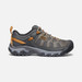 Keen 1020743 Men's Targhee Vent Shoes