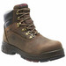 Wolverine 10314 Men's Cabor Epx Waterproof Composite Toe 6" Boots