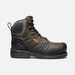Keen 1022108 Men's Philadelphia 6" Insulated Waterproof Boots (Carbon-Fiber Toe) Boots