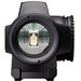 Vortex SPARC Solar Red Dot 2 MOA Scope, SPC-404