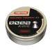 Norma Golden Trophy FT Air Gun Pellets 177 Caliber 8.4 Grain Round Nose Tin of 300