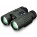Vortex Fury HD 5000 AB Laser Rangefinding Binocular 10x42  Scope, LRF-302