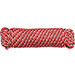 Focus-On Tools (FOT) 1/4 In X 100 Ft Diamond Braid