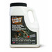 Good N' Lively Worm Bedding 5Lb Jug