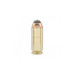 Cor-bon 10mm Auto 115gr Glaser Silver 20 Rounds