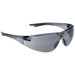 Champion Ballistic Shooting Glasses - Smoke Grey