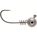 VMC Hybrid Swimbait Jig Head