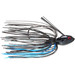 All Terrain Swim Jig