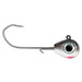 VMC Sleek Jig Heads Fathead 3/8 oz.