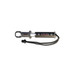 EVOLUTION EC15BP FISH GRIP ECONOLIPP / 15LB