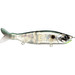 RIVER2SEA PL-SW120S/SW13 S-WAVER 120 ABALONE SHAD