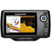 Humminbird Helix 5 Gen 2 Fishfinders