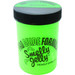 Smelly Jelly 392 Pro Guide, 4-Ounce, Bait Fish