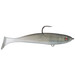 River2Sea Rig Walker Ghost Shad 4.75