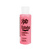 Smelly Jelly Sticky Liquid Formulas
