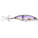 6th Sense Hybrid Swim Crank D1 Rayburn Ghost